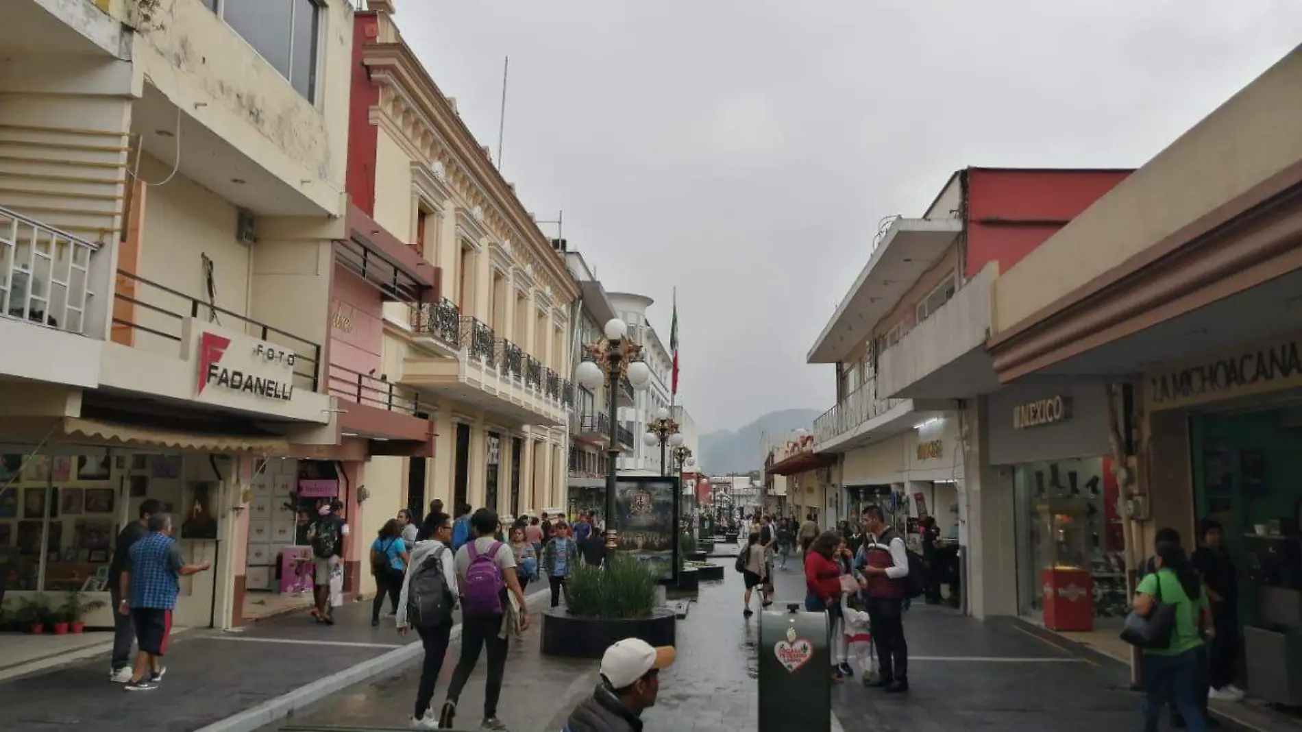 comercios orizaba (2)